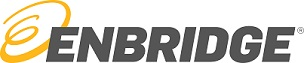 Enbridge Gas Logo